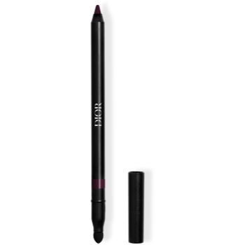DIOR Diorshow On Stage Crayon creion dermatograf waterproof - imagine 2